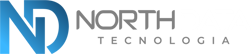 Northdata